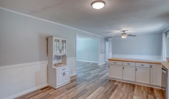 21 FOXWOOD Ct, Lewes, DE 19958