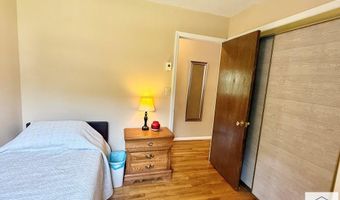 200 Vernon Ln, Axton, VA 24054