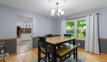 1113 Glendale Ave, Adrian, MI 49221