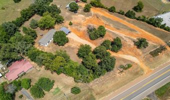 7494 N US Highway 69, Alba, TX 75410