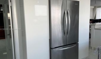 9350 W Bay Harbor Dr 5C, Bay Harbor Islands, FL 33154
