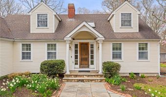 180 Ross Hill Rd, Charlestown, RI 02813