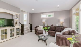 4986 W Village Ct SE, Ada, MI 49301