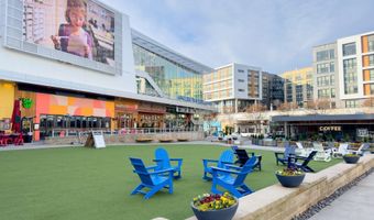 4024 IVA Ln, Annandale, VA 22003