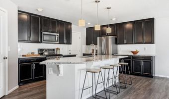 1496 Biffle Ct, Berthoud, CO 80513