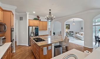 24140 HEATHER HILL Pl, Aldie, VA 20105