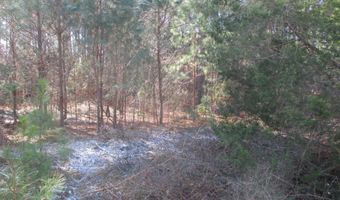 30778 BUNTING Rd, Dagsboro, DE 19939