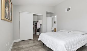 1401 N Michael Way 220, Las Vegas, NV 89108