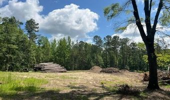 3199 DOZIER Rd, Appling, GA 30802