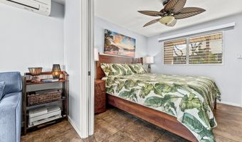 25 Wailana Pl 6, Kihei, HI 96753