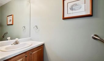106 Good Luck Ln, Adams Twp., PA 16046