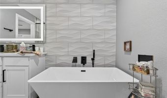 300 Lakeview Dr, Boulder City, NV 89005