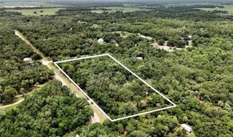 2963 SW Armadillo Trl, Arcadia, FL 34266