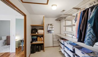 3178 Pacific A Pl SW, Albany, OR 97321