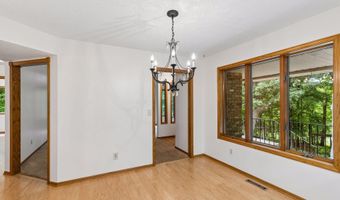 3355 Trading Post Trl S, Afton, MN 55001