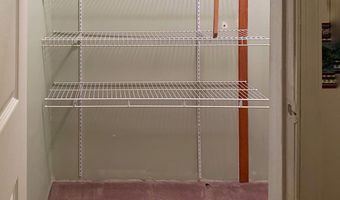 32 NANTICOKE Dr, Dover, DE 19904