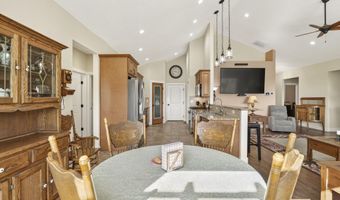 58 Links Dr, Blanchard, ID 83804