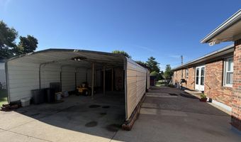 4201 Frances Dr, Bardstown, KY 40004