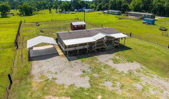 753 County Road 2930, Alba, TX 75410
