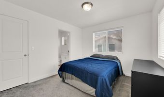 15190 S WILD HORSE, Bluffdale, UT 84065