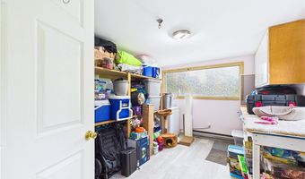 4868 Promise Land Rd, Appomattox, VA 24522