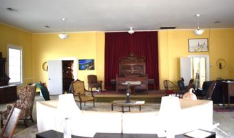 101 Hughes Ave, Attalla, AL 35954