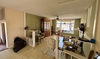 404 Fisherman Cutoff, Abbeville, AL 36310