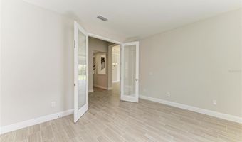 6139 GOLDEN BEACH Dr, Apollo Beach, FL 33572