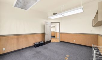 3716 Idaho St, Elko, NV 89801