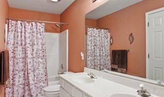 218 Pleasant Hill Dr, Camden Wyoming, DE 19934