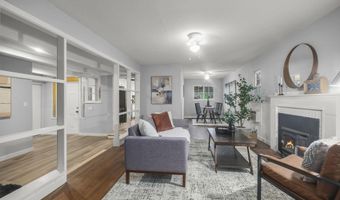 209 W 17Th St, Antioch, CA 94509