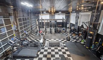 440 Green Teal Ct, Biloxi, MS 39531