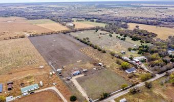 4950 County Road 212, Alvarado, TX 76009