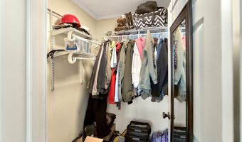 1409 Whiten Rd, Belton, SC 29627