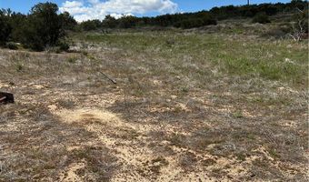 0 Scouts Ln, Anza, CA 92539