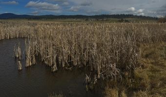 27111 Godowa Springs Rd, Beatty, OR 97621