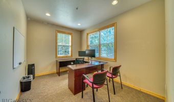 243 Pegasus Dr, Bozeman, MT 59718