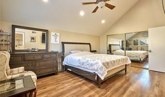 1591 W Tedmar Ave, Anaheim, CA 92802