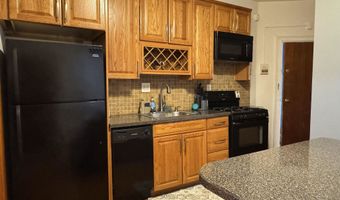 452 AVENUE E, Bayonne, NJ 07002