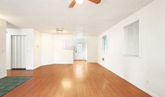 625 W M St, Springfield, OR 97477