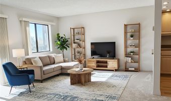 13952 E Marina Dr 510, Aurora, CO 80014