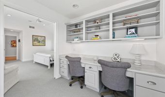 40081 OCEANSIDE Dr, Fenwick Island, DE 19944