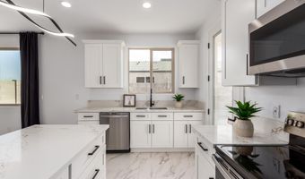 9051 W MAGNUM Dr, Arizona City, AZ 85123