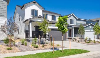 2161 Flower Blossom Ave, Brighton, CO 80601