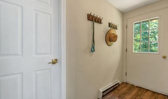 229 Union Rd, Belmont, NH 03220