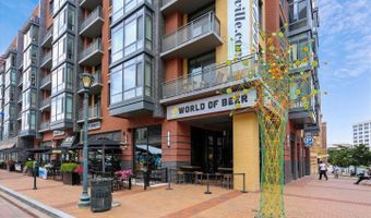 417 HURLEY Ave, Rockville, MD 20850