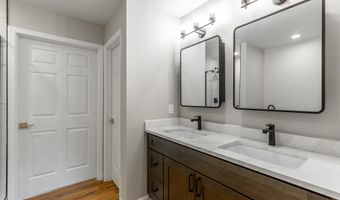 113 Ann St, Lafayette, GA 30728