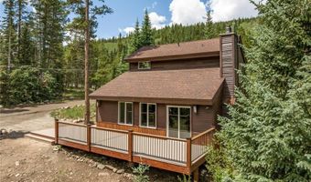 17 Blue Grouse Trl, Blue River, CO 80424