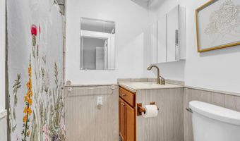 65 N Island Rd, Bayville, NJ 08721