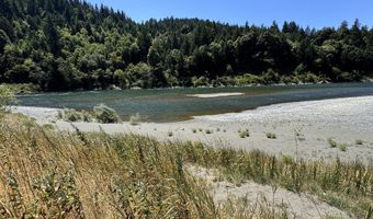 Silver Creek RD 2, Gold Beach, OR 97444